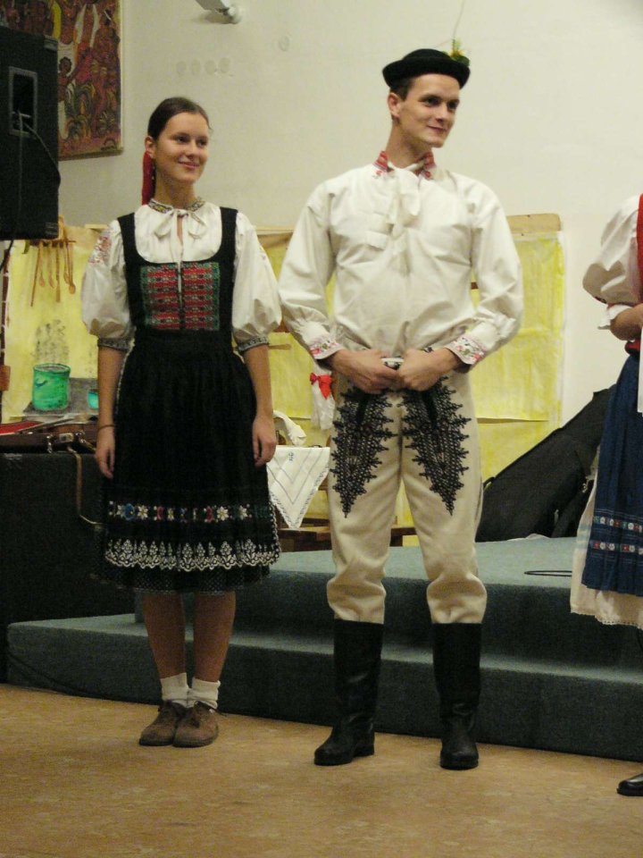 P1030801