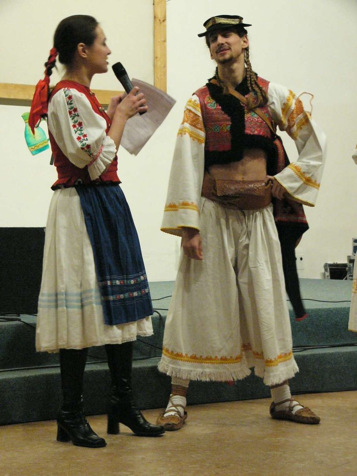 P1030814