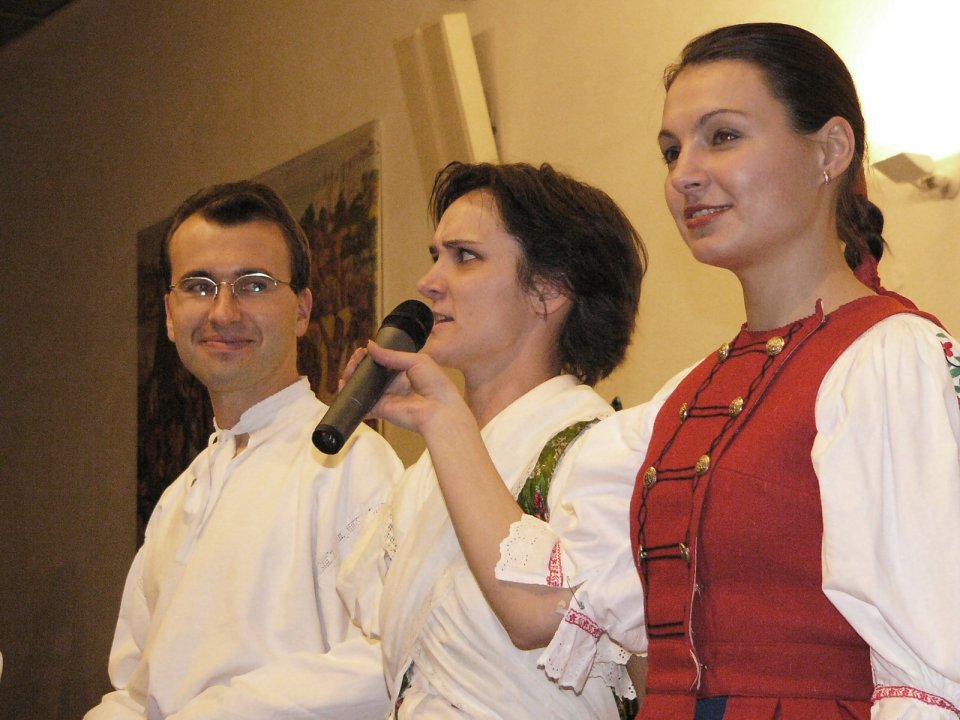 P1030832