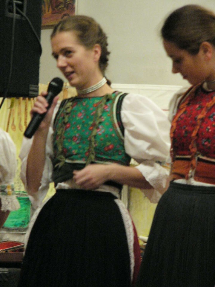 P1030837