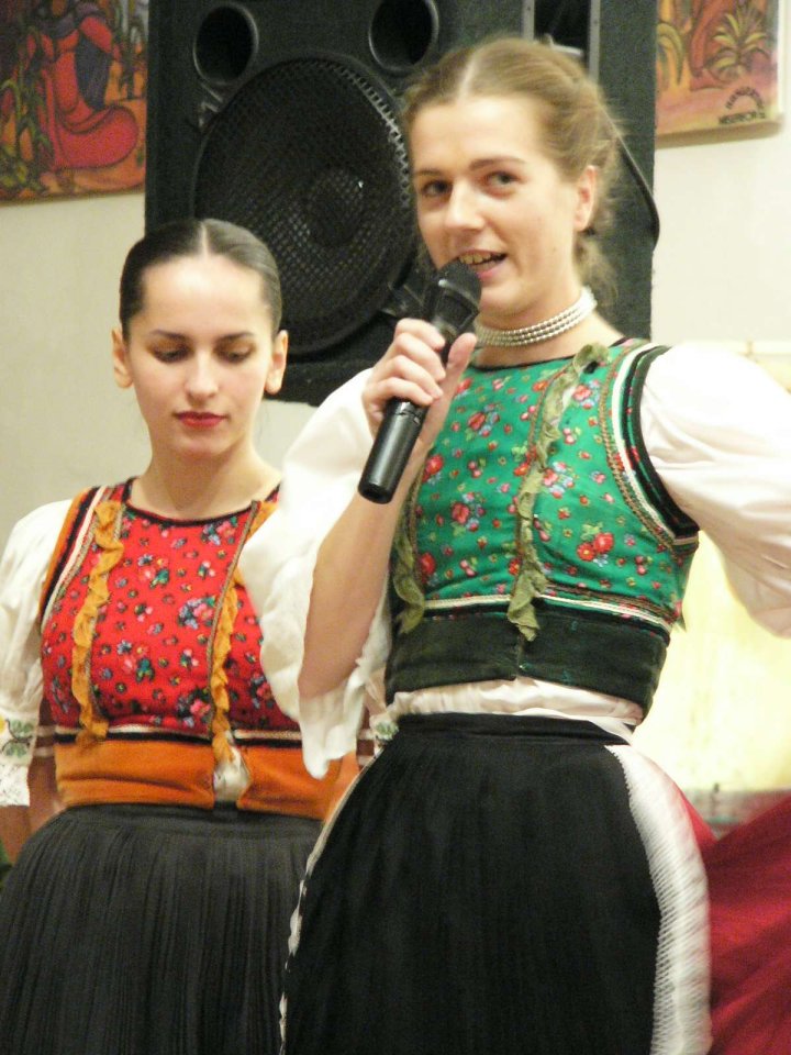P1030839