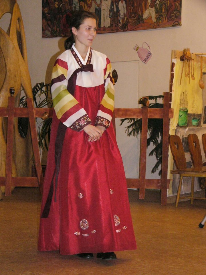P1030849
