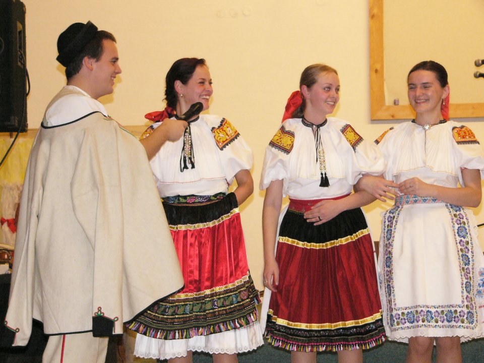 P1030850