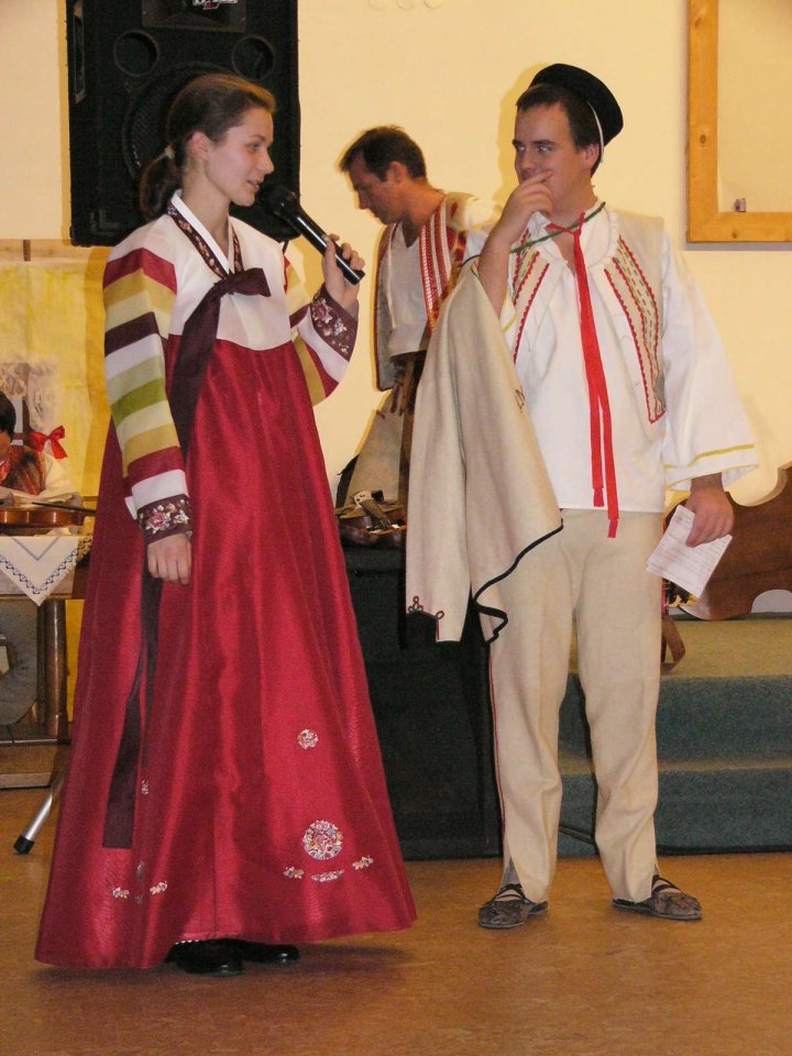 P1030855
