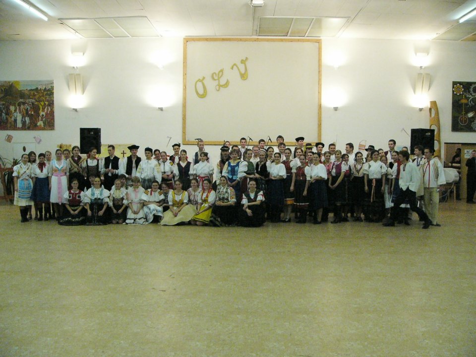 P1030864