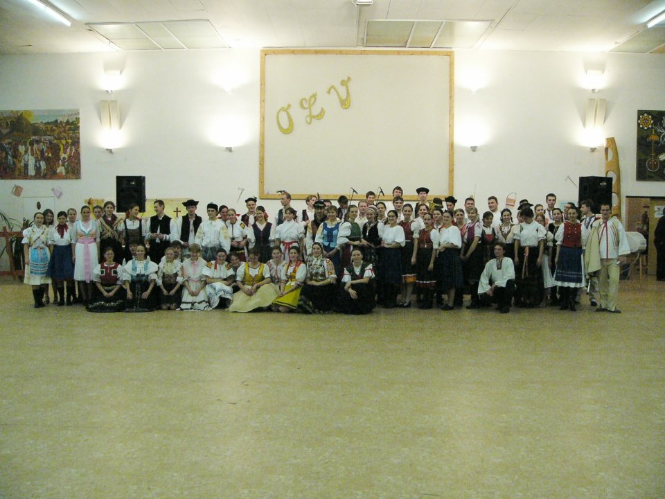 P1030865