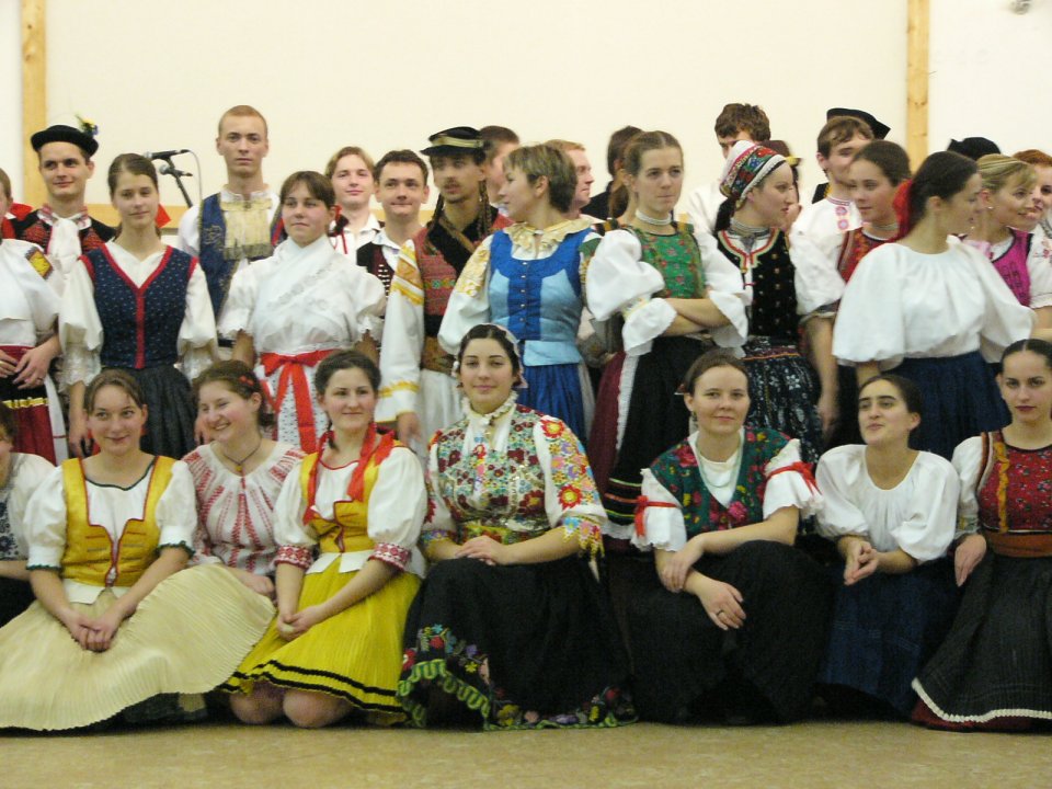 P1030868