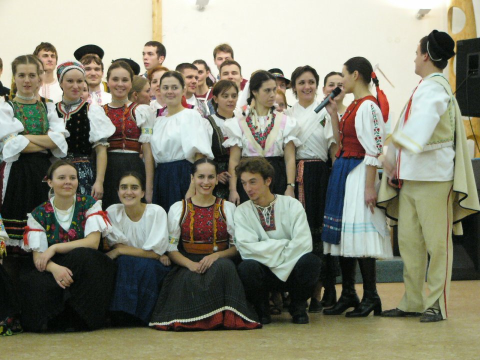 P1030869
