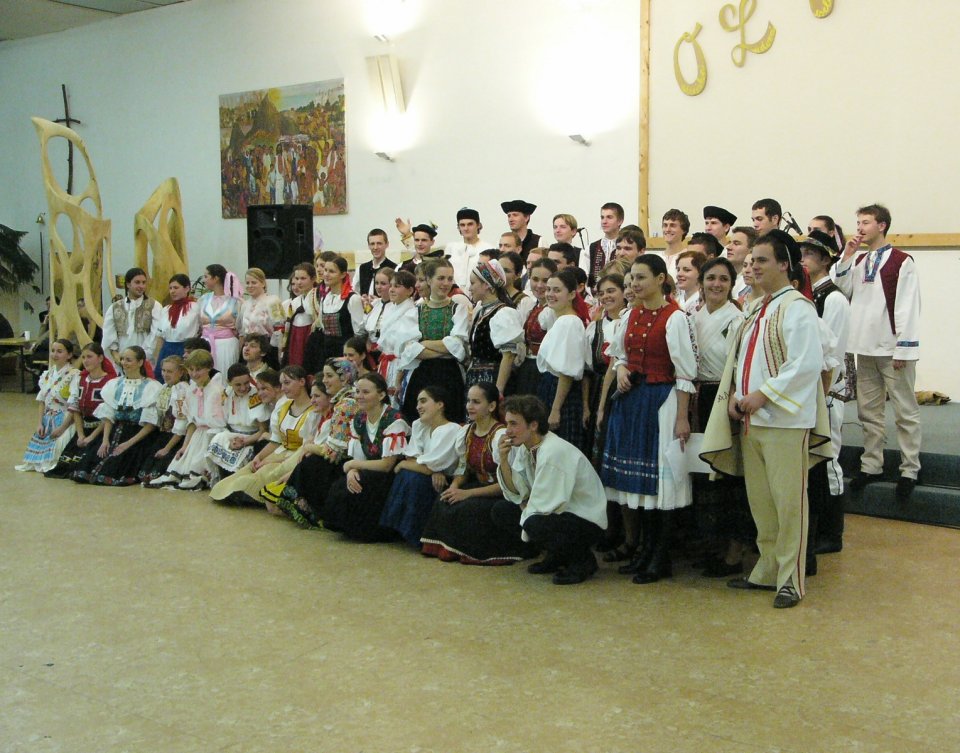 P1030871
