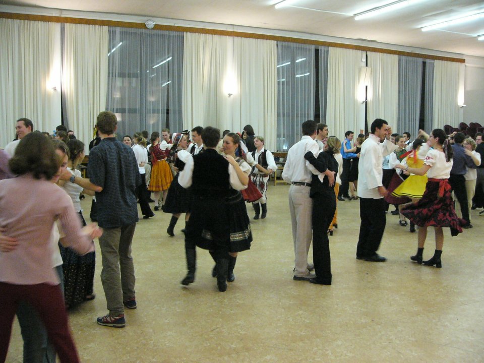 P1030879