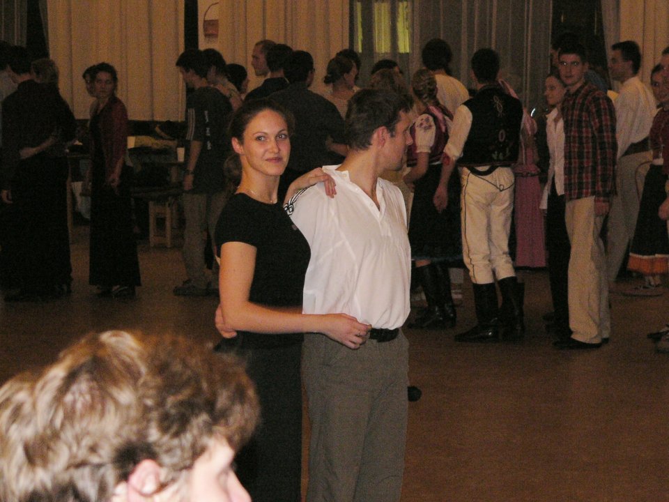 P1030894