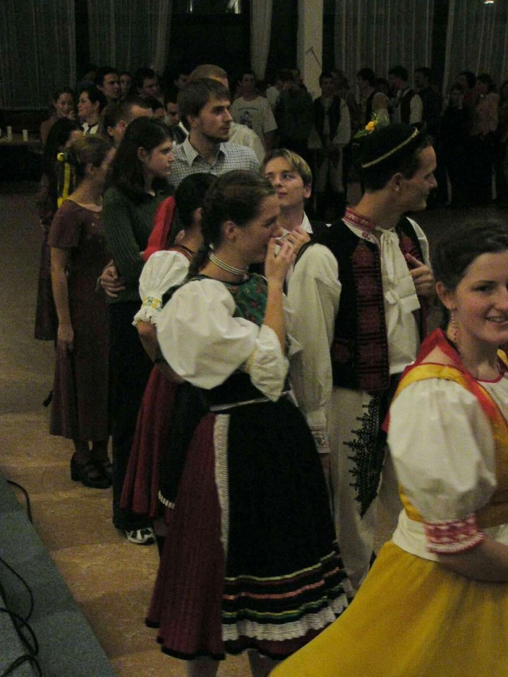 P1030895