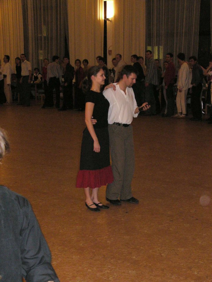 P1030899