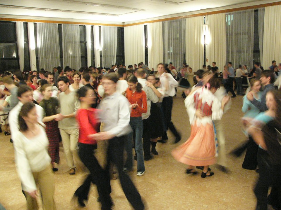 P1030909