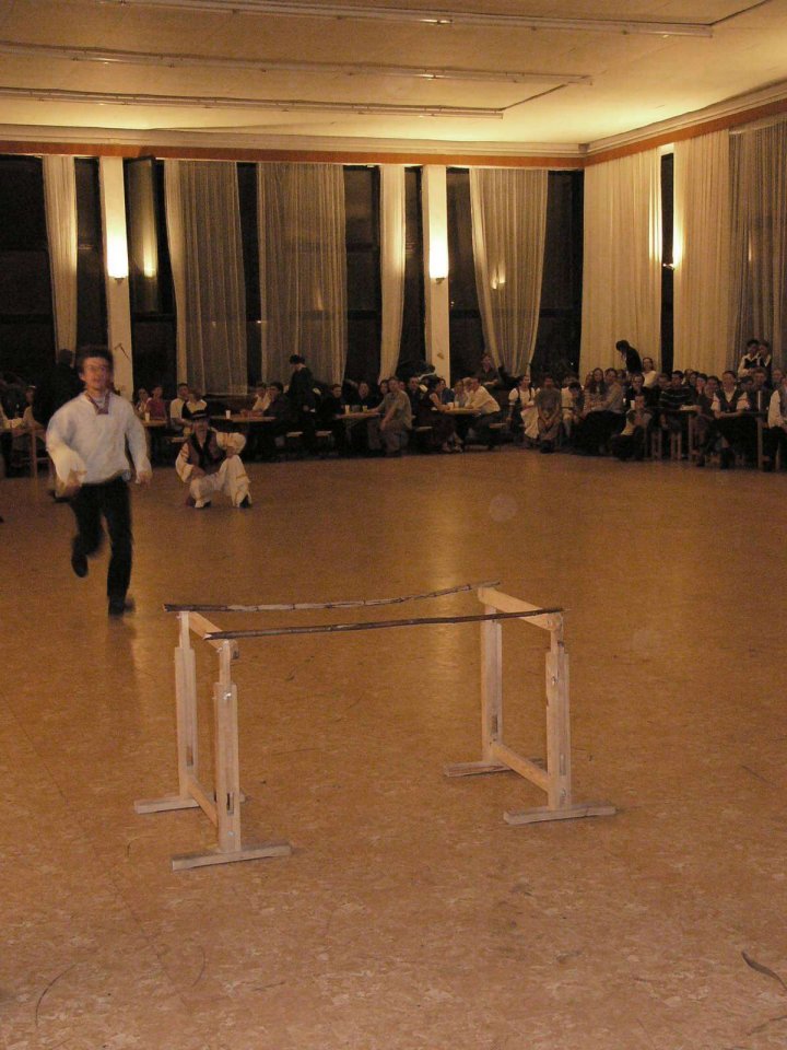 P1030918