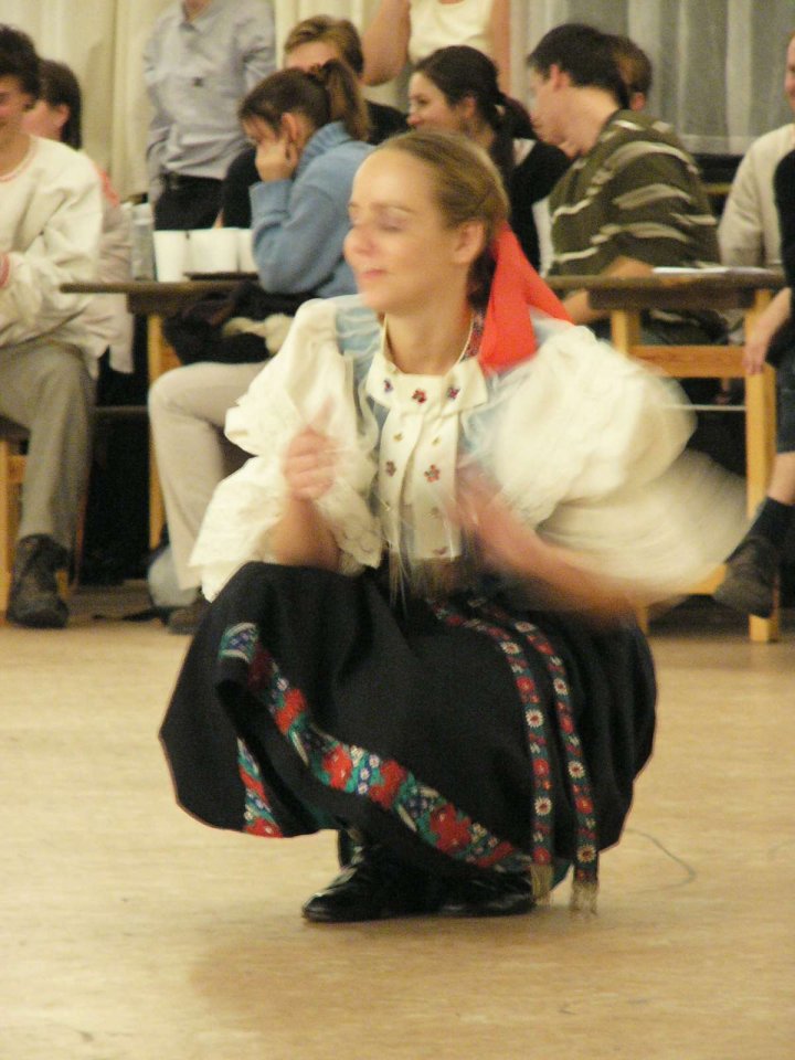 P1030939
