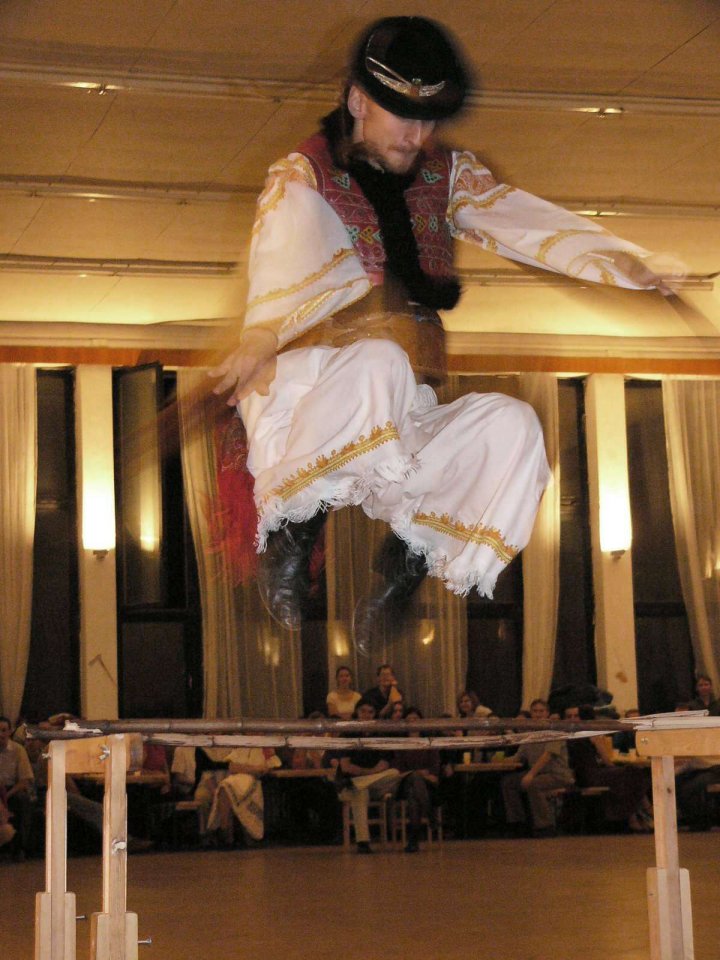 P1030950