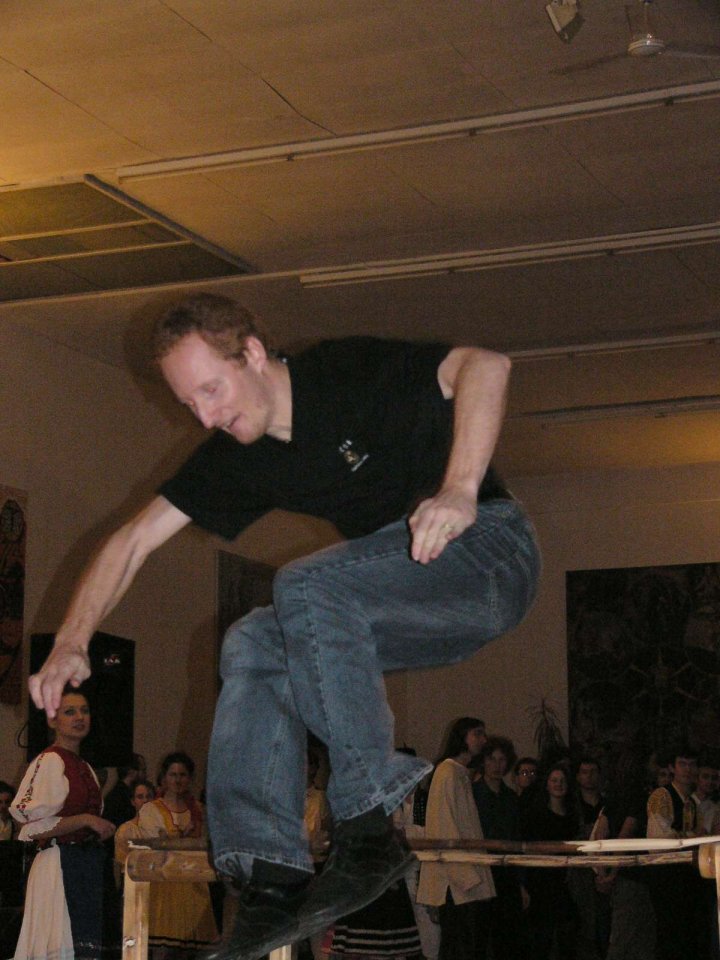 P1030955