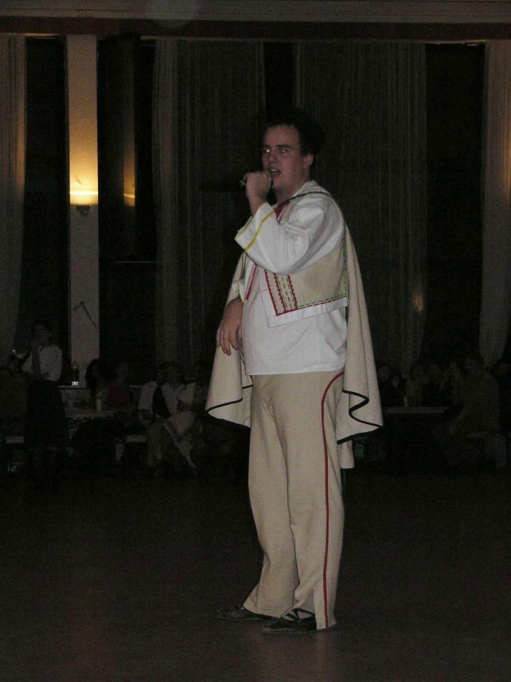 P1030957