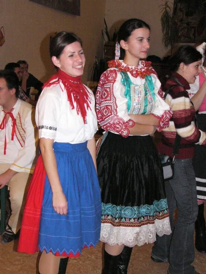 P1040032