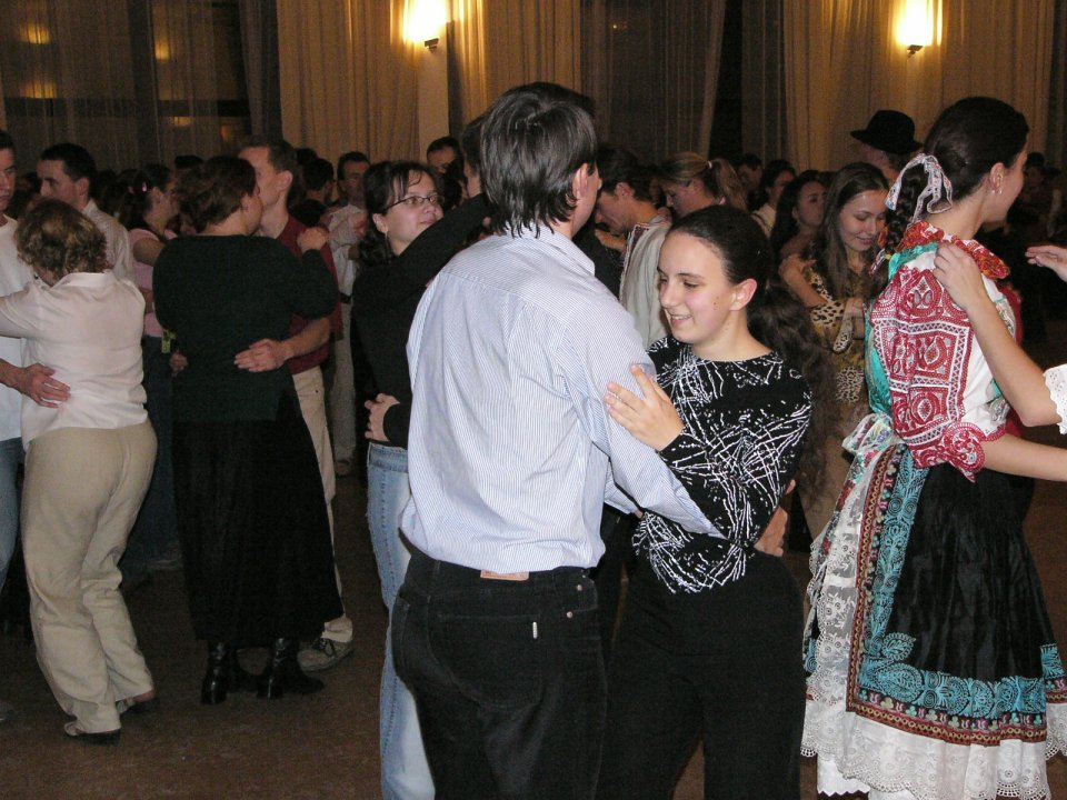 P1040035