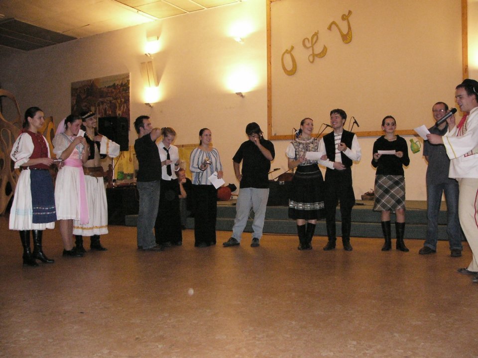P1040043