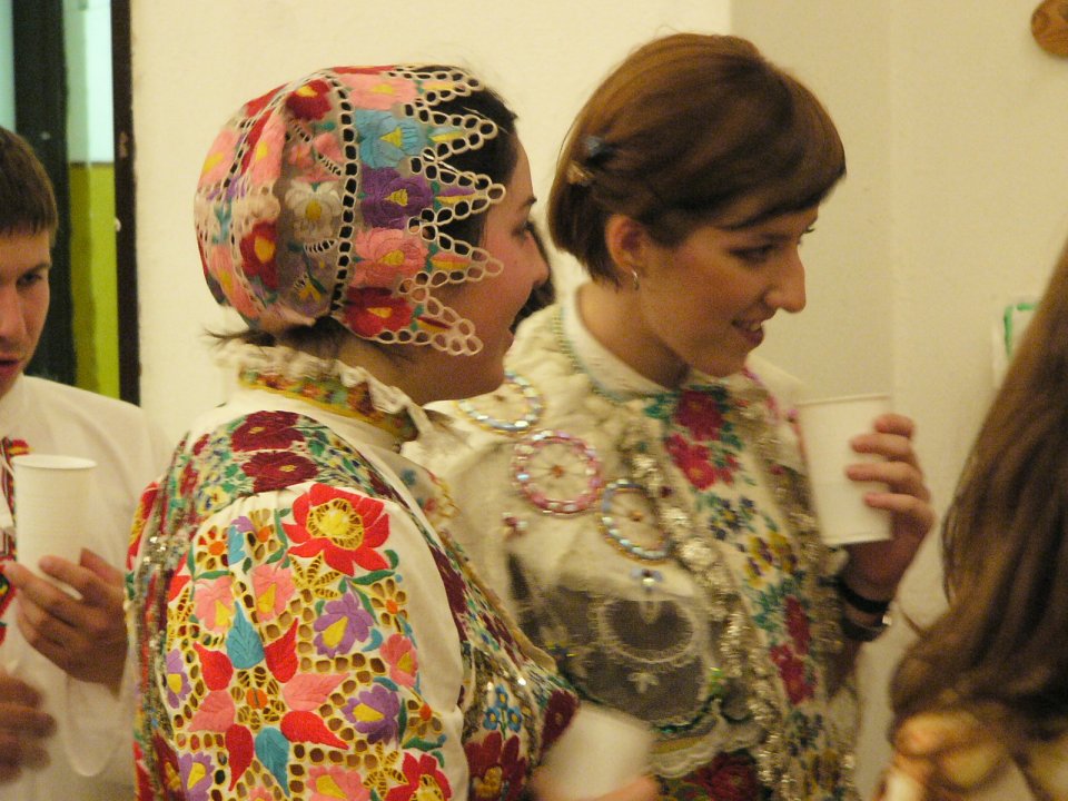 P1040057