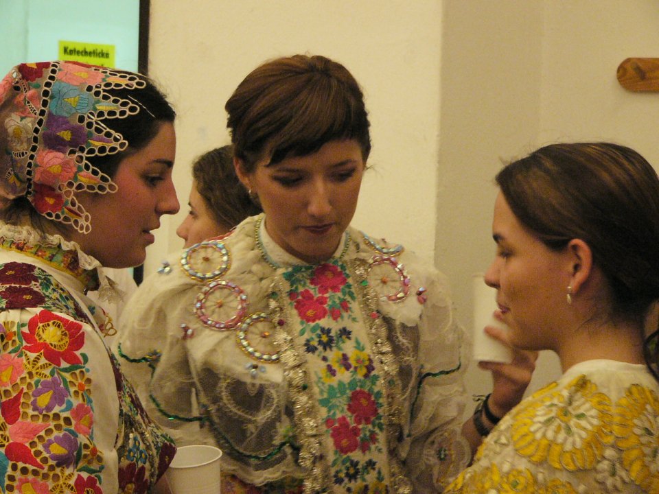P1040059