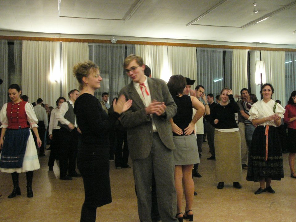 P1040064