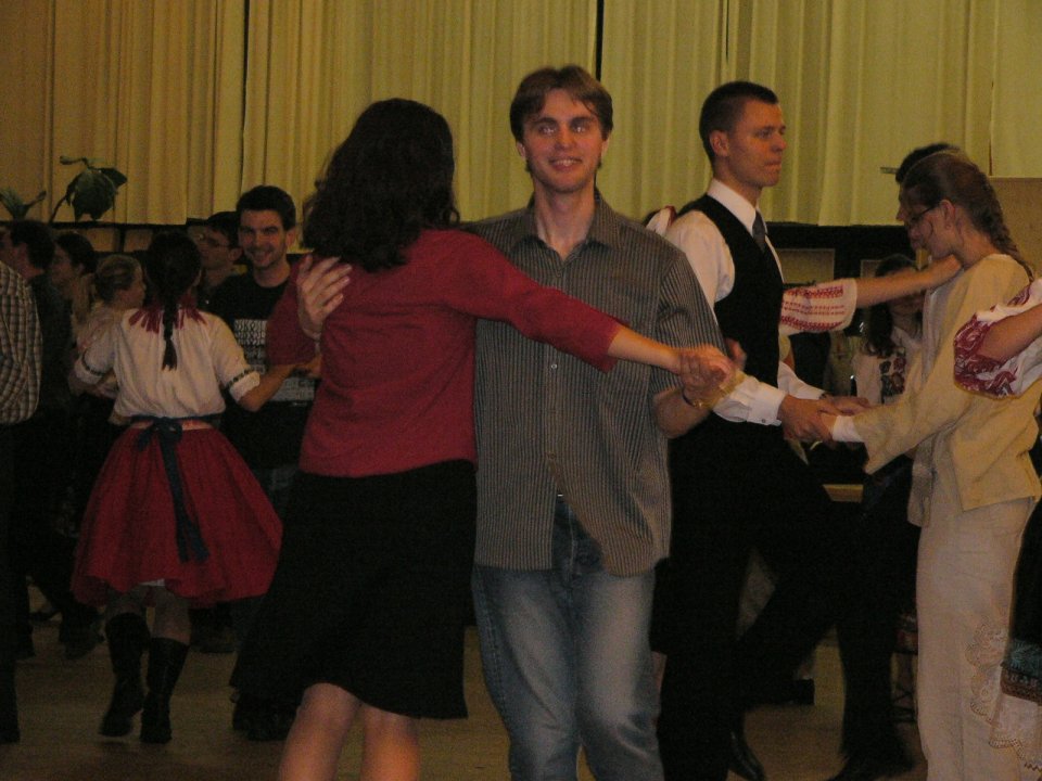 P1040072