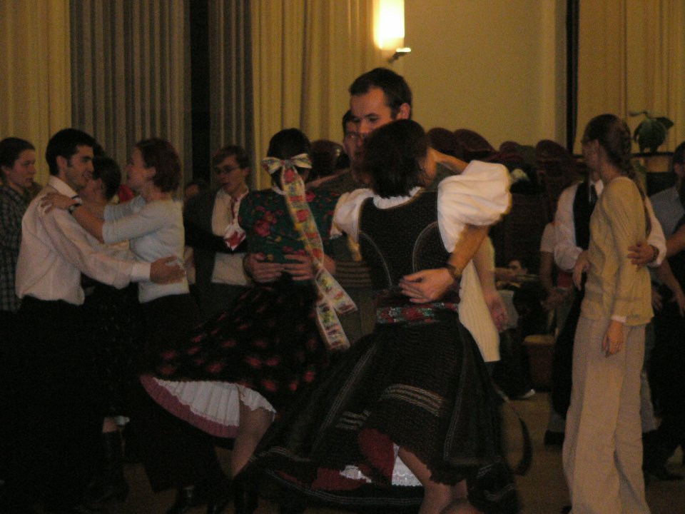 P1040076