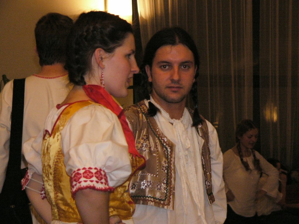P1040078