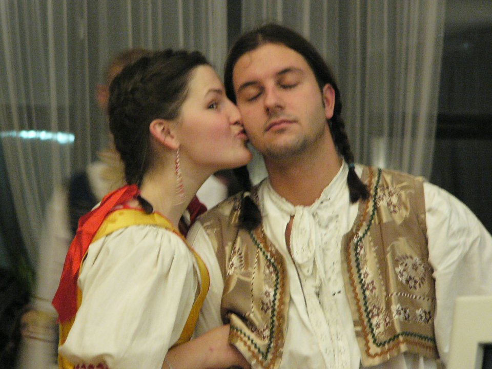 P1040082