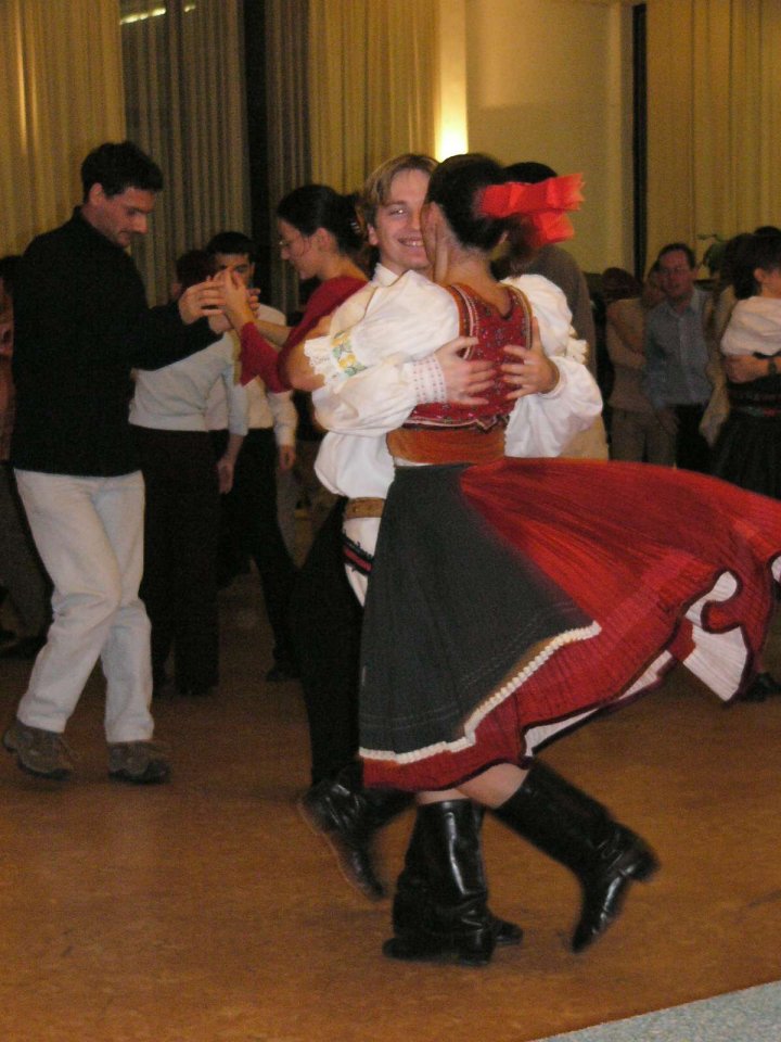P1040083