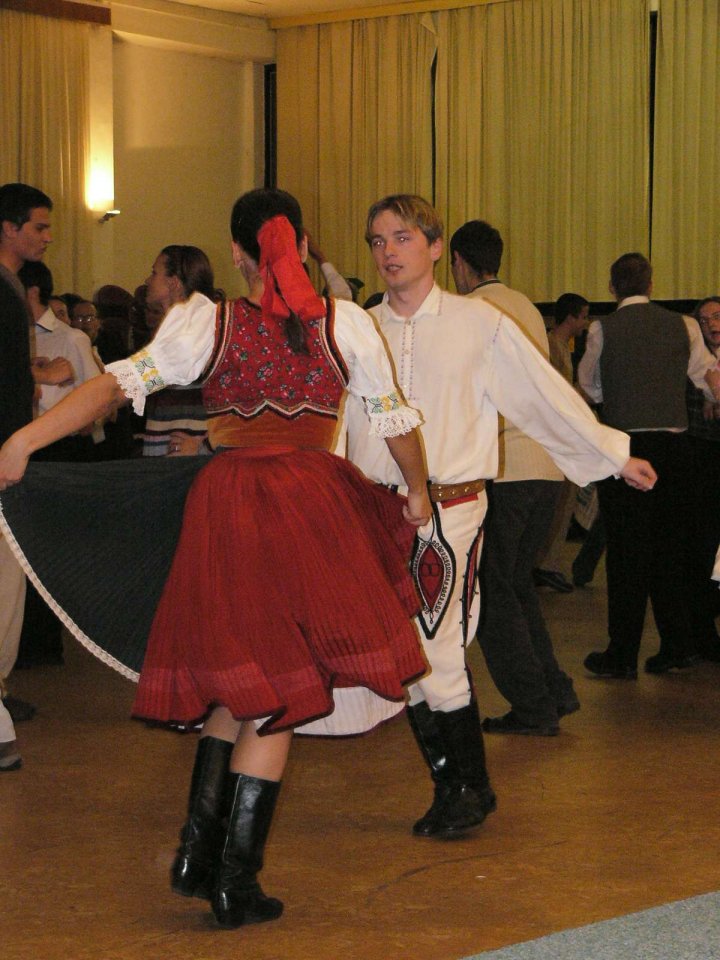 P1040085