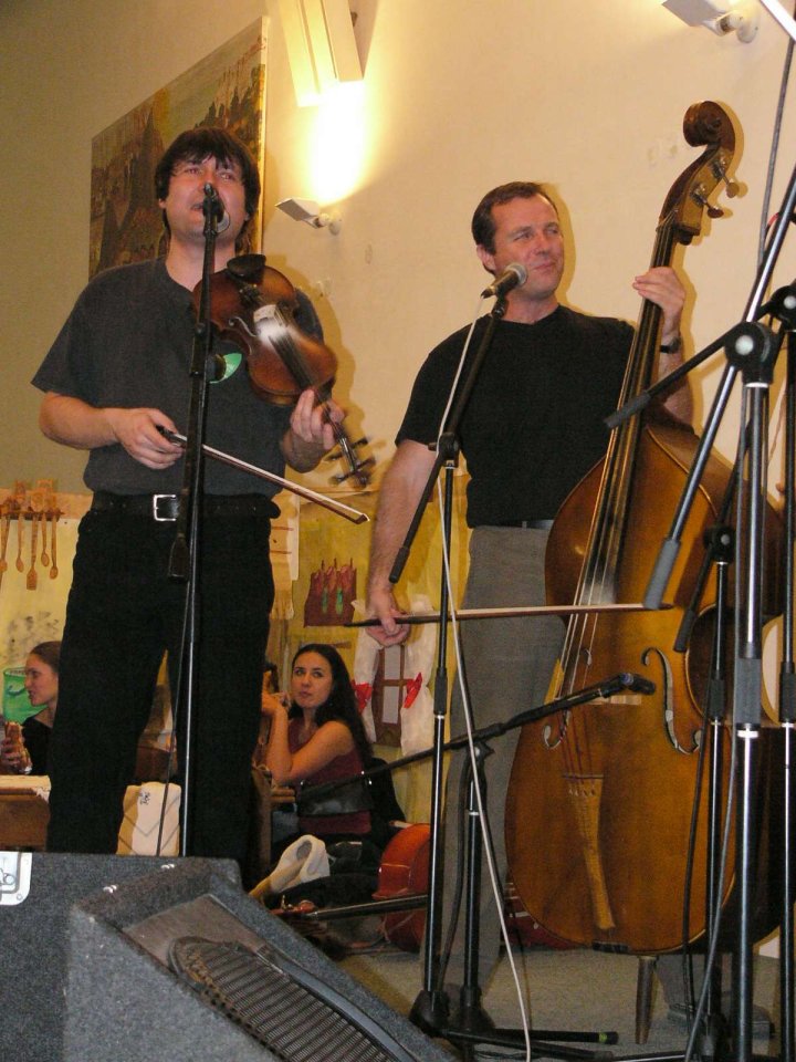 P1040090