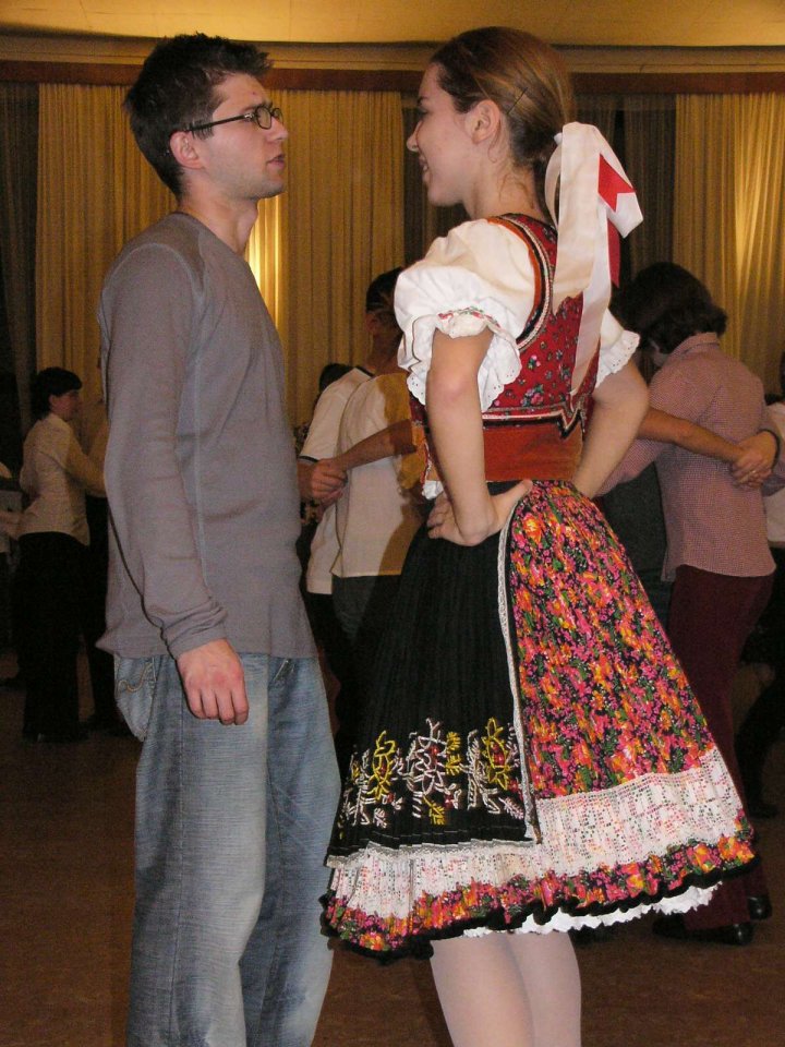 P1040094