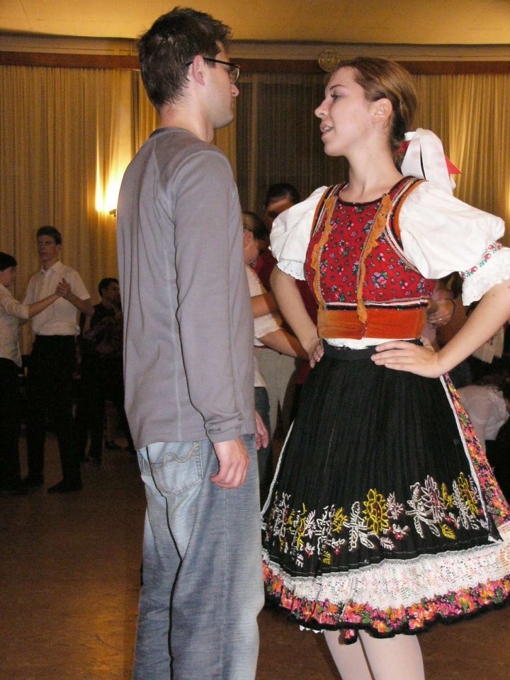 P1040095