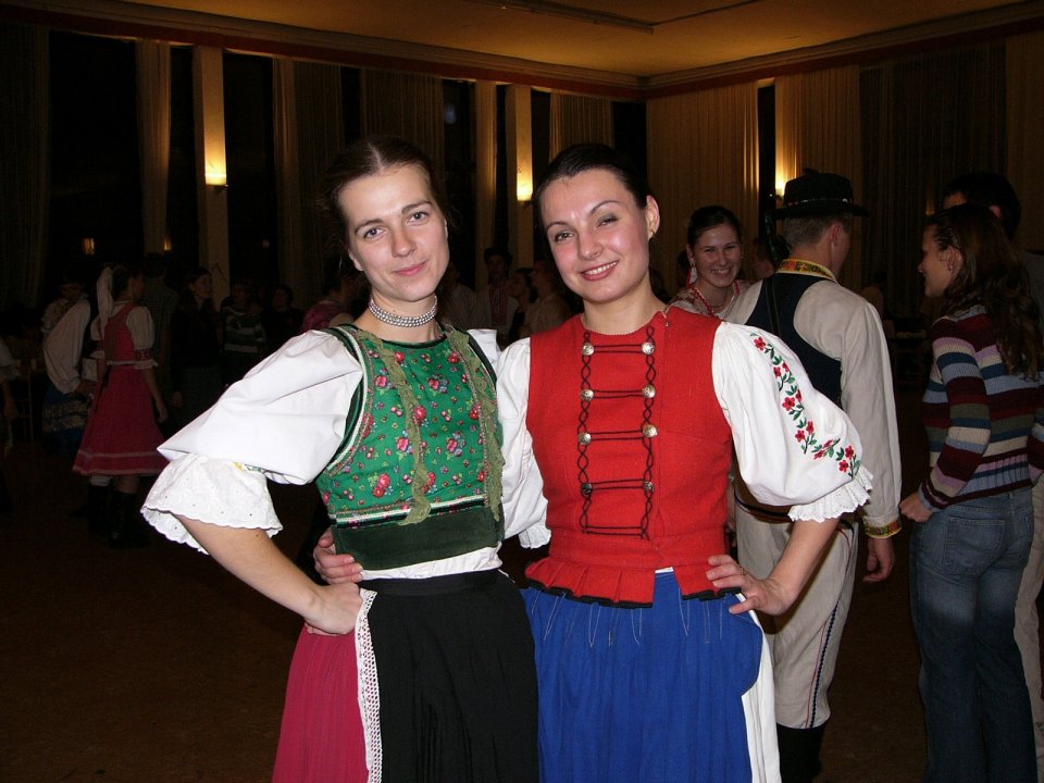 P1040099