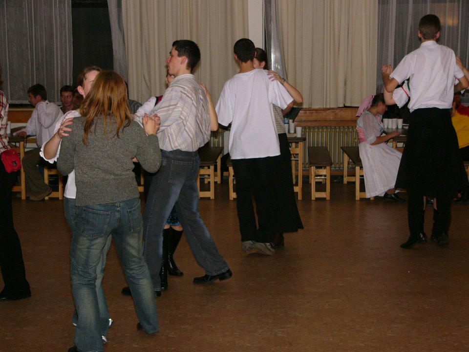 P1040108