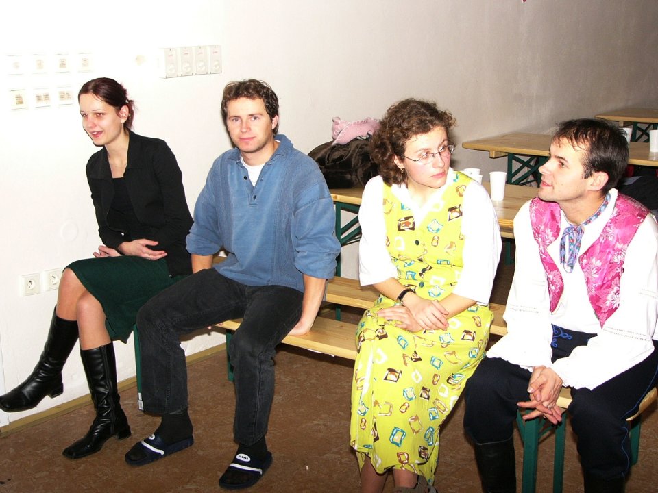P1040110