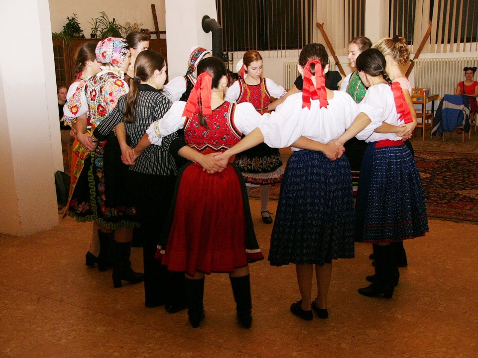 P1040112