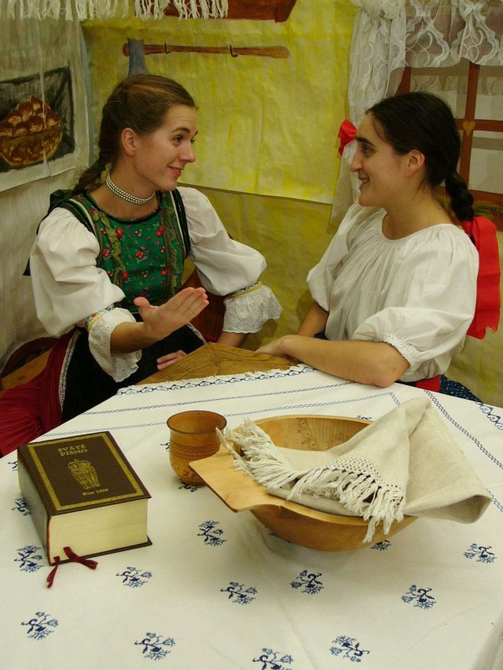 P1040116
