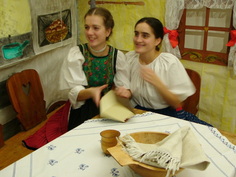 P1040118