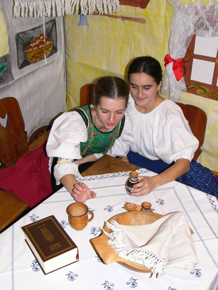 P1040122