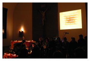 3429_Taize