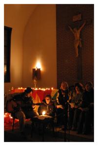 3431_Taize