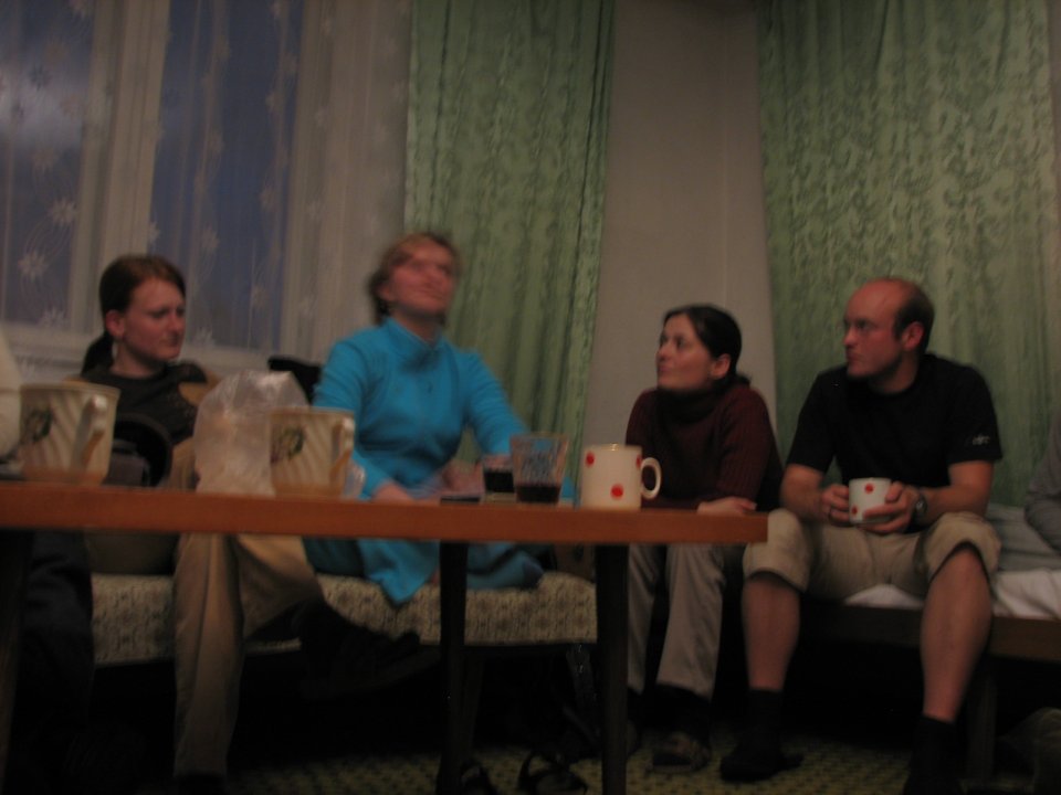 IMG_3758