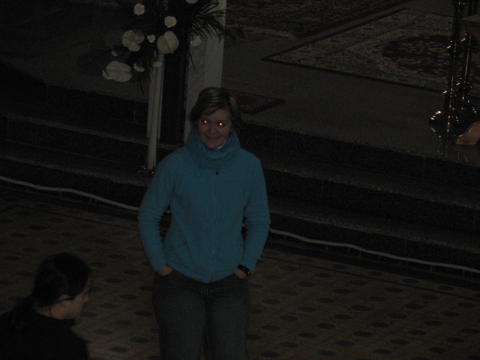 IMG_3822