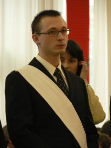 181557